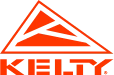 KELTY
