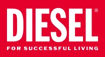 DIESEL ACCESSORY