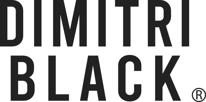 DIMITRI BLACK
