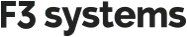 F3 SYSTEMS