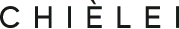 CHIELEI
