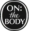 ON THE BODY