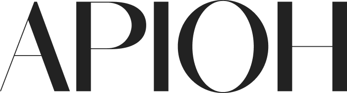 APIOH