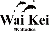 WAIKEI