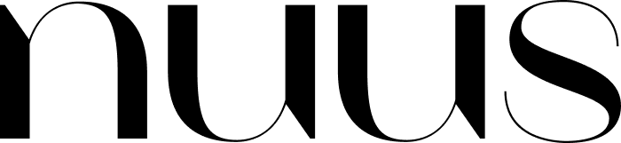 NUUS