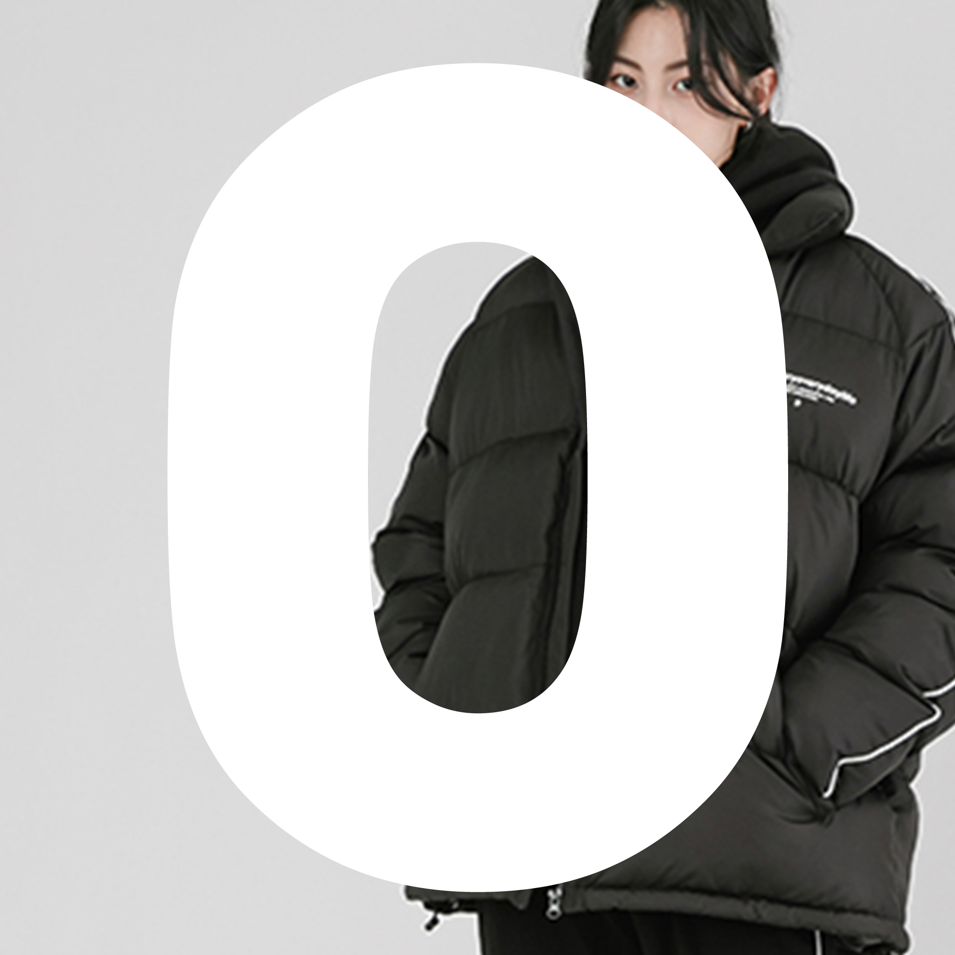 5OML