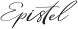 Epistel