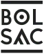 BOLSAC