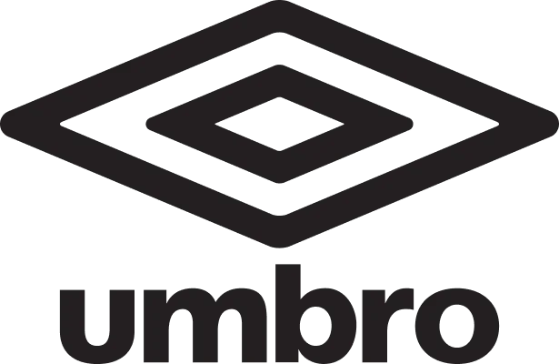 UMBRO
