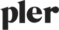 pler