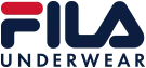 FILA UNDERWEAR