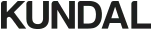 KUNDAL