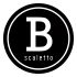 SCALETTOBLACK