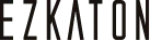 EZKATON