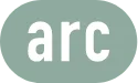 ARC
