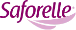 Saforelle
