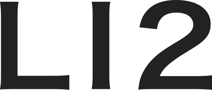 LI2