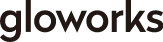 GLOWORKS