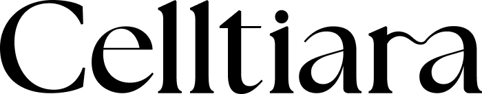 CELLUVER