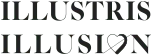 ILLUSTRIS ILLUSION