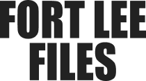 FORT LEE FILES
