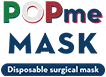 POPme