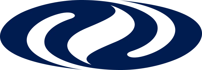 URBANDTYPE