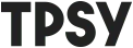 TPSY
