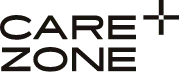CAREZONE