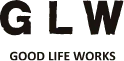 GOODLIFEWORKS