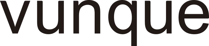 VUNQUE