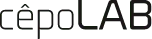 cepoLAB
