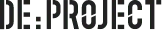 DE:PROJECT