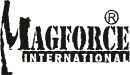 magforce
