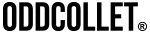 ODDCOLLET