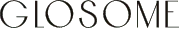 GLOSOME