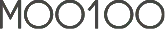 Moo100