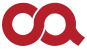 OA