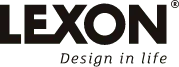 LEXON