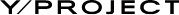 Y PROJECT