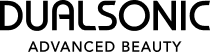 DUALSONIC