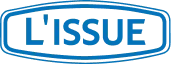 L'ISSUE