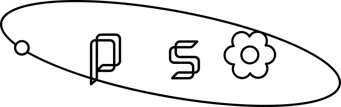 PLASMA SPHERE