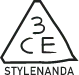 3CE