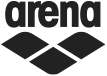 ARENA
