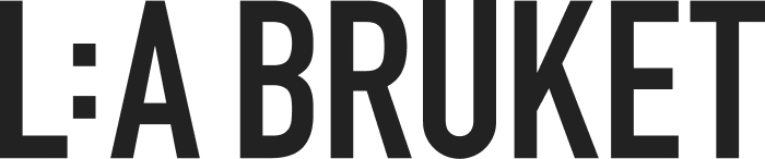L:A BRUKET