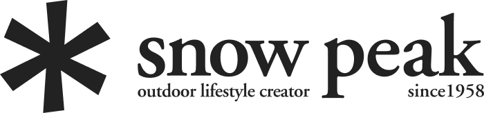 SNOWPEAK APPAREL