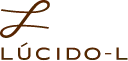 LUCIDO-L