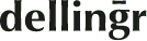 dellingr