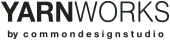 YARNWORKS